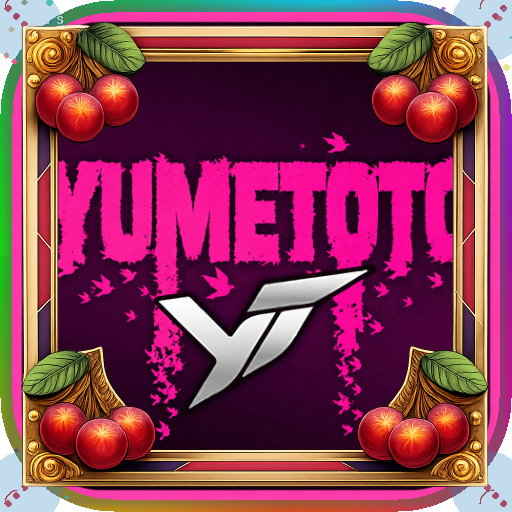 yumetoto — galeri pratinjau Resmi APK